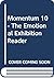 Momentum 10: The Emotional ...
