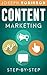 Content Marketing Step-By-S...
