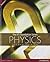 Physics, Class 10 (The IIT Foundation Series)