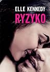 Ryzyko by Elle Kennedy Ryzyko by Elle Kennedy