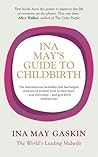 Ina May's Guide t...