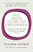 Ina May's Guide to Childbirth by Ina May Gaskin