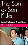 The Son of Sam Ki...