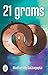 21 Grams