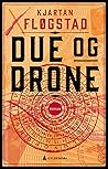 Due og drone