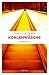 Kohlenwäsche: Kriminalroman (Frederike Stier) (German Edition)