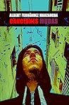 Canciones Mudas by Albert Fernández Manzanera