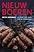 Nieuw boeren by Kees Kooman