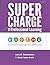 Supercharge Your Professional Learning: 40 Concrete Strategies that Improve Adult Learning