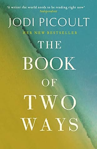 The Book of Two Ways