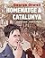 Homenatge a Catalunya by Andrea Lucio