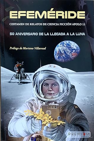 Efemeride By Julio Septien Del Casstillo