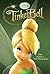 Tinker Bell
