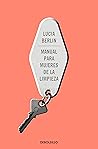 Manual para mujer...
