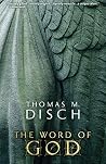 The Word of God: ...