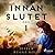 Innan slutet 1