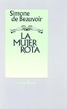 La mujer rota (bo...