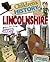 Children's History of Linco...