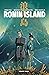Ronin Island, Vol. 3