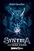 Synthia by Ralph Llewellyn