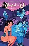 Ghosted in L.A., Vol. 2 by Sina Grace