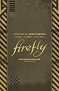 Firefly: The Unification War