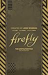 Firefly: The Unif...