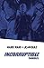Incorruptible Omnibus