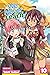 We Never Learn, Vol. 10