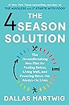 The 4 Season Solu...