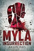 Myla - Insurrection