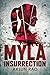 Myla - Insurrection