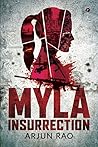Myla - Insurrection Myla - Insurrection