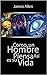 Como un Hombre Piensa Asi es Su Vida / As a Man Thinketh (Spanish Edition)