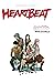 Heartbeat