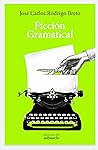 Ficción gramatical