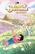 Steven Universe (2017-2020): To Be Happy