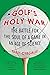 Golf's Holy War: The Battle for the Soul of a Game in an Age of Science