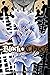 Black Clover, Vol. 21
