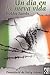 Un dia en la meva vida by Bobby Sands