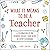 You Might Be a Teacher If... by Jennifer Larson