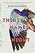 The Thirty Names of Night by Zeyn Joukhadar