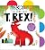 Follow That T. Rex!