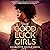 The Good Luck Girls (The Go...
