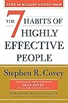 The 7 Habits of H...