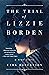 The Trial of Lizzie Borden