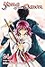 Yona of the Dawn, Vol. 24