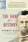 The Hunt for History by Nathan Raab