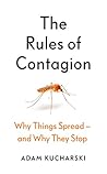 The Rules of Cont...