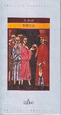Poemas